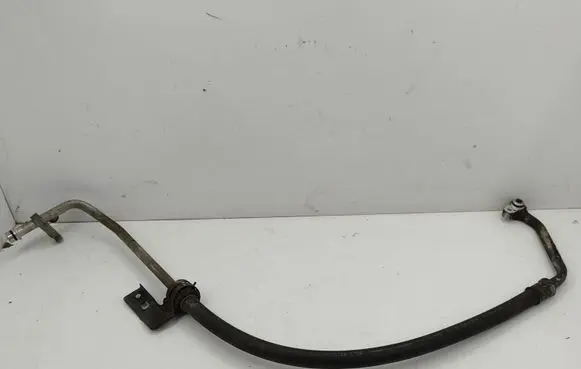 Subaru Legacy Air conditioning (A/C) pipe/hose