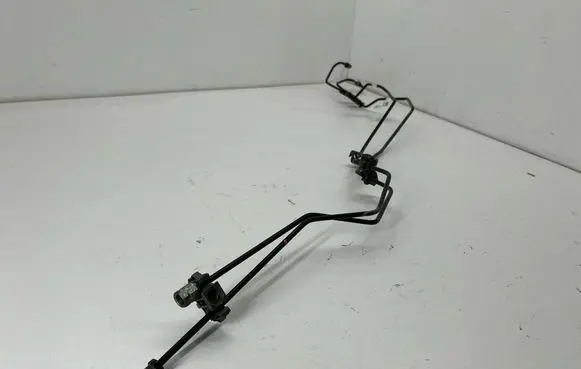 Jeep Compass Brake line pipe/hose 68270347AA 68270348AA P68270347AA