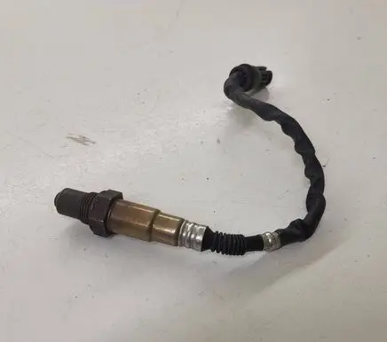 BMW 3 E92 E93 Lambda probe sensor 7539125 0258006793 110201