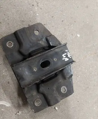 Volkswagen Up Gearbox mount 1S0199555A