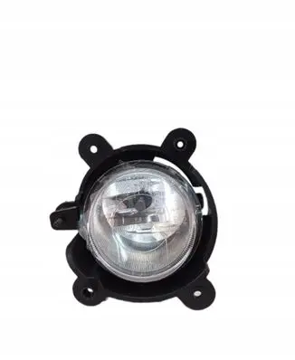 KIA Sorento Front fog light 922023E500
