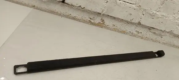 Trunk/boot floor carpet liner