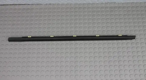 KIA Soul Trim molding 