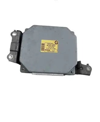 Lexus RX 330 - 350 - 400H Parking PDC control unit/module 8679248091