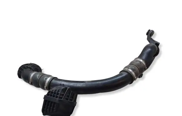 Nissan X-Trail T32 Intercooler hose/pipe 144607FV0A