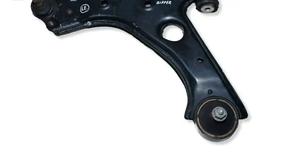 Opel Adam Front control arm 