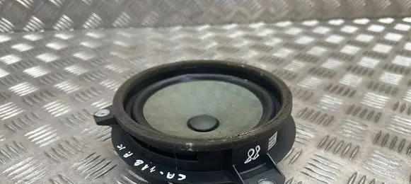 Toyota RAV 4 (XA40) Front door speaker 8616052331