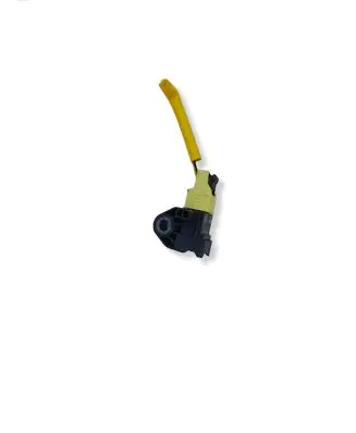 KIA Sportage Airbag deployment crash/impact sensor 95920M6000
