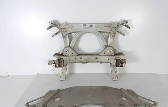 BMW i3 Front subframe 19477210 6852502 685771012
