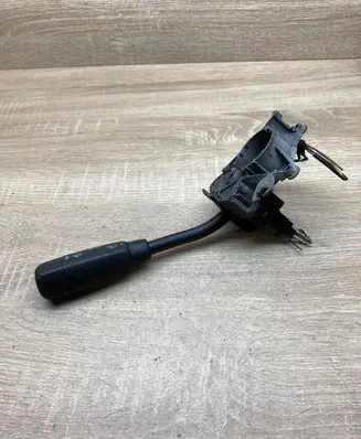 Mercedes-Benz E W210 Wiper control stalk 2085450010