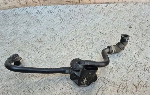Volkswagen Golf Plus Air pressure sensor 1K0612041DT