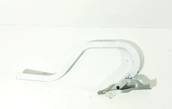 Honda Civic Tailgate/trunk/boot hinge