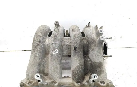 Mazda 626 Intake manifold 5C20A