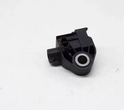 Mercedes-Benz E W213 Airbag deployment crash/impact sensor A2139051300