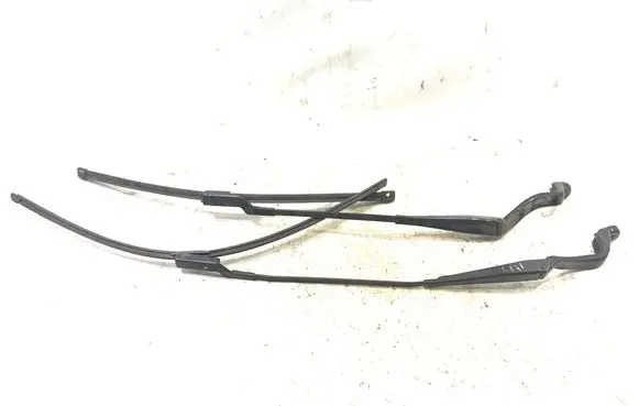 Ford S-MAX Front wiper blade arm 5864127905