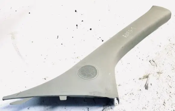 Opel Mokka Other interior part