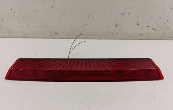 Toyota Corolla E210 E21 Third/center stoplight