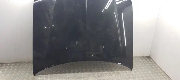 Chrysler 300 - 300C Engine bonnet/hood