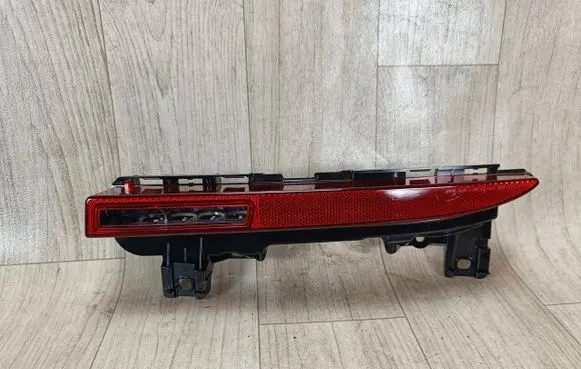 Porsche Macan (95B) Rear/tail lights 95B945701D 3202001863 95B945701E