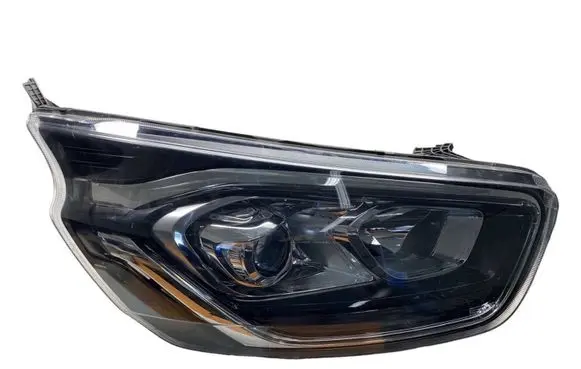 Ford Transit Custom Headlight/headlamp JK2113W029DG