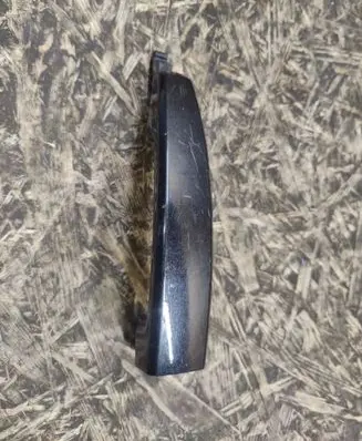 Chevrolet Orlando Rear door exterior handle