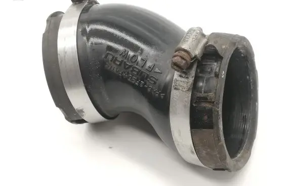 Subaru Forester SJ Air intake hose/pipe