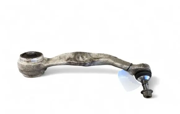BMW i4 Front control arm 6895244