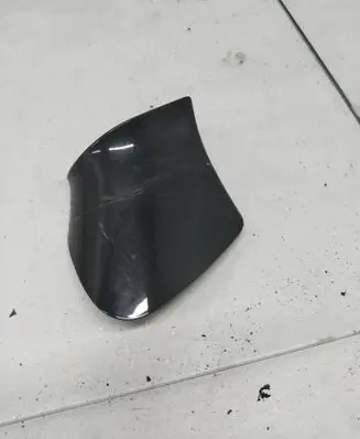 Toyota Corolla Verso AR10 Plastic wing mirror trim cover 3004785