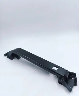 Renault Master III Loading door check strap stopper 904708189R