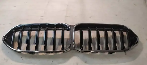 BMW 2 F44 Front grill 5A39376