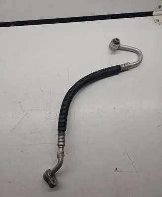 Chrysler Town u0026 Country V Air conditioning (A/C) pipe/hose 05058865AB 312183 08112018