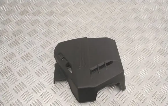 KIA Niro Engine cover (trim) 29151Q4500