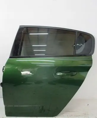 Peugeot 308 Other interior part