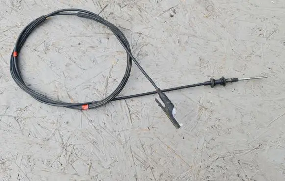 Volvo V70 Ignition lock 9480840