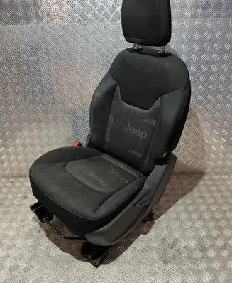Jeep Renegade Front driver seat DG18490