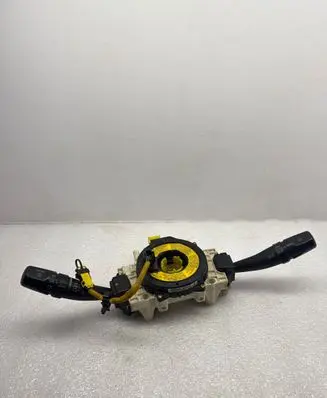 Hyundai Matrix Wiper turn signal indicator stalk/switch 9340017750 HA1A630128