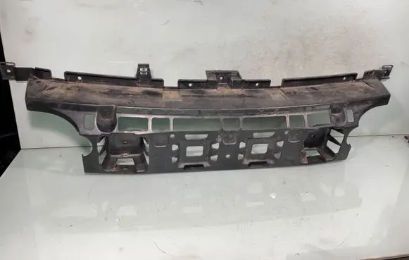 Jeep Grand Cherokee (WK) Radiator trim 55156878ae