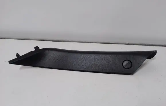 Mini Cooper Countryman R60 (A) pillar trim 9812095