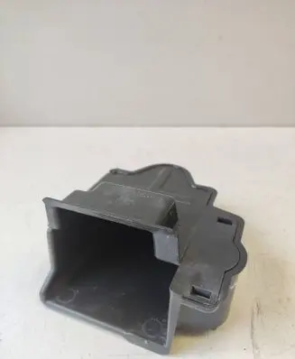 Peugeot 208 Other control units/modules 9801808680 3443