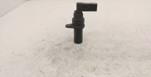 BMW 5 E39 Crankshaft position sensor 2247926