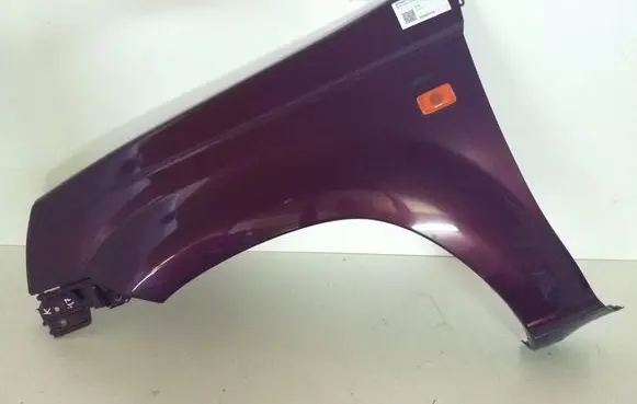 Nissan X-Trail T30 Fender 