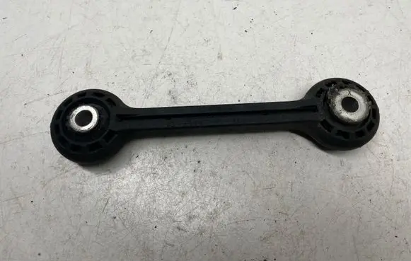 Audi A5 8T 8F Front anti-roll bar/stabilizer link 8K0411317D