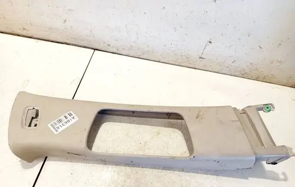 Subaru Impreza III Other interior part 94032ag06a