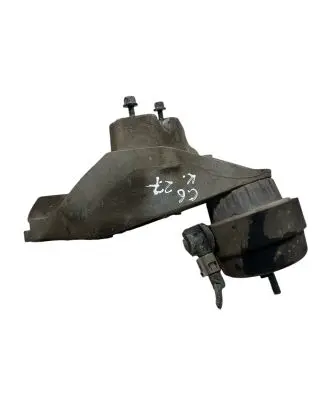 Audi A6 S6 C6 4F Engine mount bracket