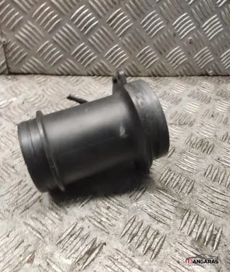 Audi A6 S6 C6 4F Mass air flow meter