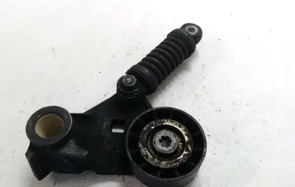 Ford Mondeo Mk III Generator/alternator belt tensioner XS7E6A228