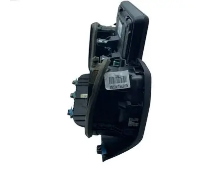 Ford Bronco Screen/display/small screen M1PT18B955FF M1PT18B955ME 008VIYKB03986