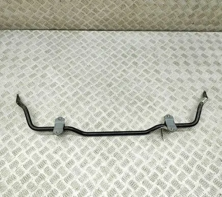 Fiat 500 Front anti-roll bar/sway bar 521411790