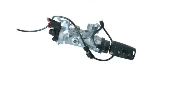 Mini One - Cooper F56 F55 Ignition lock 5Q1905865A
