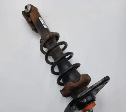 Mini Cooper Countryman R60 Rear shock absorber/damper